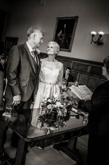 2017 Weddings www.luckyblueweddings.co.uk Tricia & Dave SCREEN 110