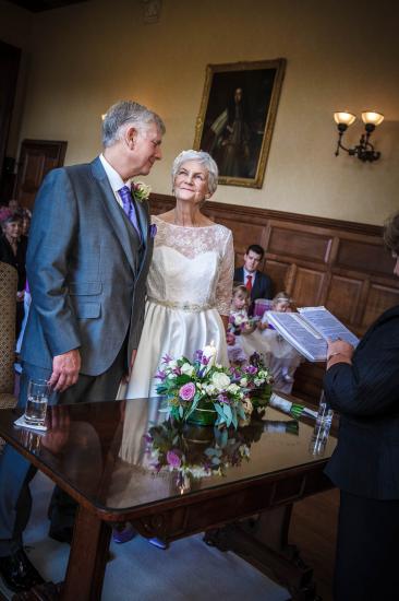 2017 Weddings www.luckyblueweddings.co.uk Tricia & Dave SCREEN 111