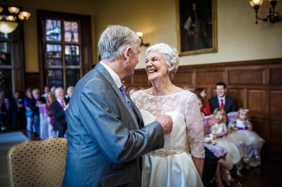 2017 Weddings www.luckyblueweddings.co.uk Tricia & Dave SCREEN 112