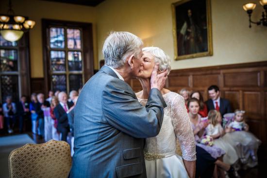 2017 Weddings www.luckyblueweddings.co.uk Tricia & Dave SCREEN 113