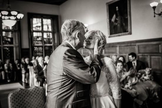 2017 Weddings www.luckyblueweddings.co.uk Tricia & Dave SCREEN 114