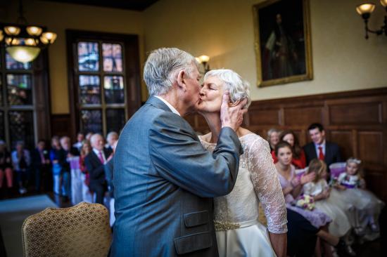 2017 Weddings www.luckyblueweddings.co.uk Tricia & Dave SCREEN 115