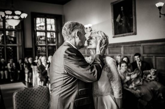 2017 Weddings www.luckyblueweddings.co.uk Tricia & Dave SCREEN 116