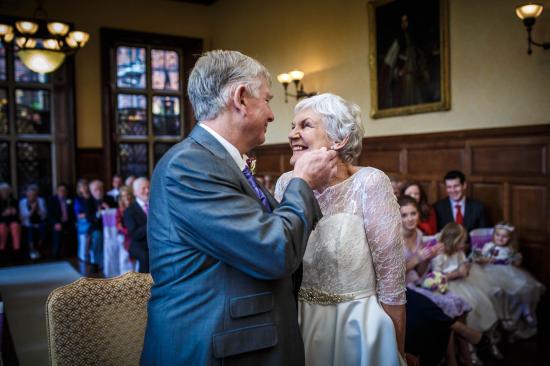 2017 Weddings www.luckyblueweddings.co.uk Tricia & Dave SCREEN 117