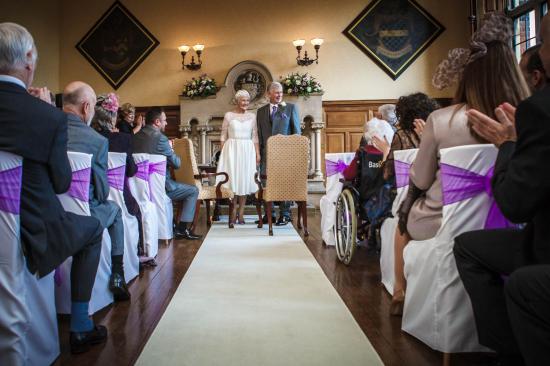 2017 Weddings www.luckyblueweddings.co.uk Tricia & Dave SCREEN 119