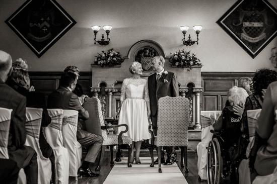2017 Weddings www.luckyblueweddings.co.uk Tricia & Dave SCREEN 120