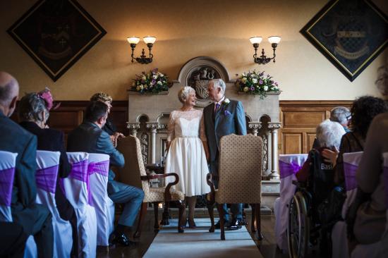 2017 Weddings www.luckyblueweddings.co.uk Tricia & Dave SCREEN 121