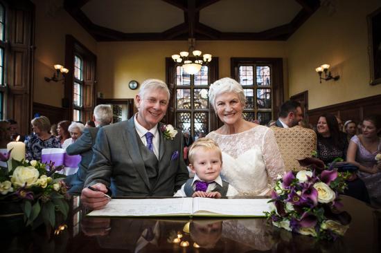 2017 Weddings www.luckyblueweddings.co.uk Tricia & Dave SCREEN 122