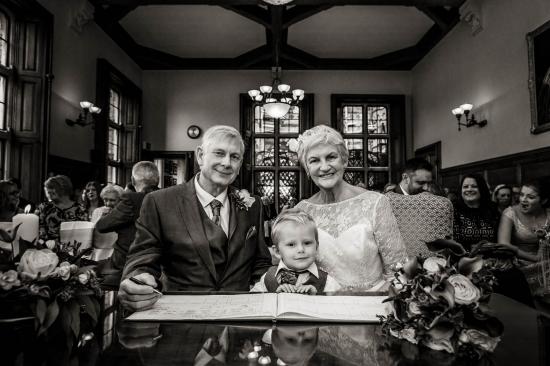 2017 Weddings www.luckyblueweddings.co.uk Tricia & Dave SCREEN 123
