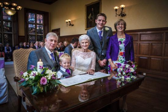 2017 Weddings www.luckyblueweddings.co.uk Tricia & Dave SCREEN 124
