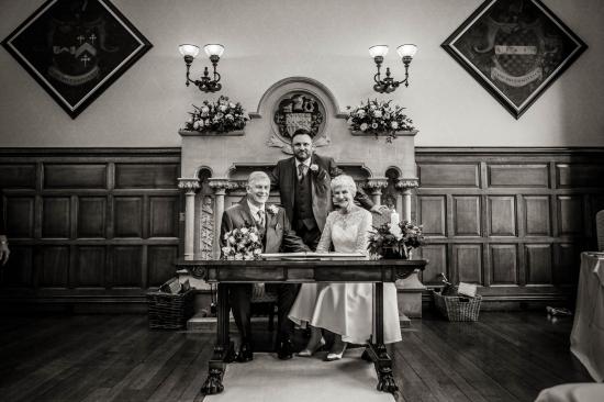 2017 Weddings www.luckyblueweddings.co.uk Tricia & Dave SCREEN 126