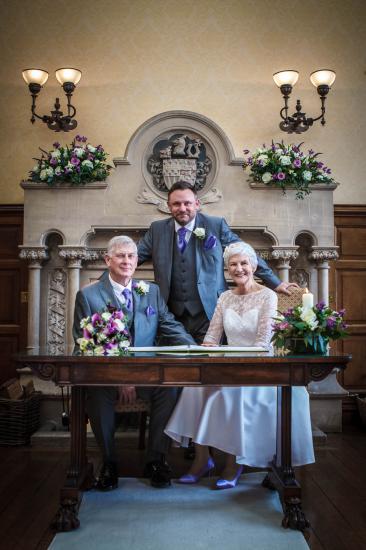 2017 Weddings www.luckyblueweddings.co.uk Tricia & Dave SCREEN 127