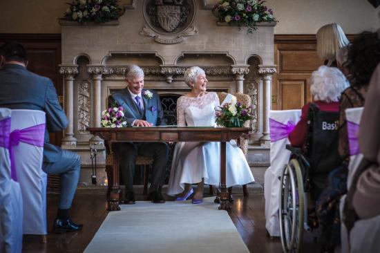 2017 Weddings www.luckyblueweddings.co.uk Tricia & Dave SCREEN 130