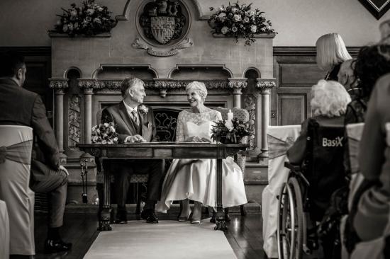 2017 Weddings www.luckyblueweddings.co.uk Tricia & Dave SCREEN 131