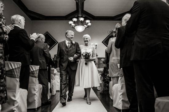 2017 Weddings www.luckyblueweddings.co.uk Tricia & Dave SCREEN 134