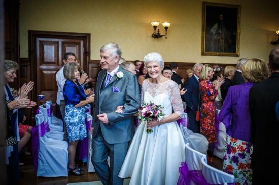 2017 Weddings www.luckyblueweddings.co.uk Tricia & Dave SCREEN 135