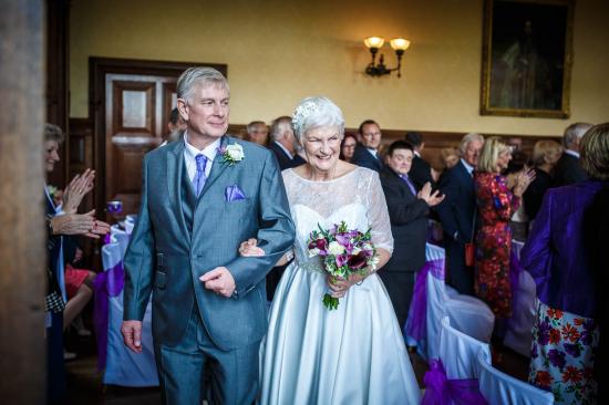 2017 Weddings www.luckyblueweddings.co.uk Tricia & Dave SCREEN 136