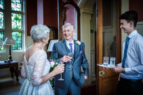 2017 Weddings www.luckyblueweddings.co.uk Tricia & Dave SCREEN 138