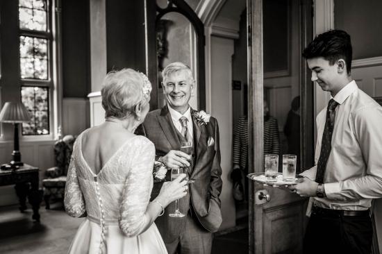 2017 Weddings www.luckyblueweddings.co.uk Tricia & Dave SCREEN 139