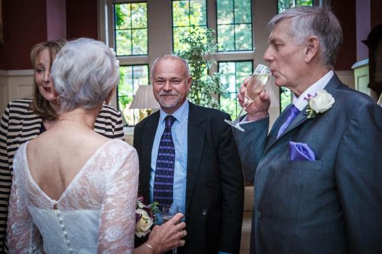 2017 Weddings www.luckyblueweddings.co.uk Tricia & Dave SCREEN 140