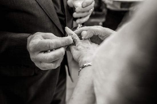 2017 Weddings www.luckyblueweddings.co.uk Tricia & Dave SCREEN 142