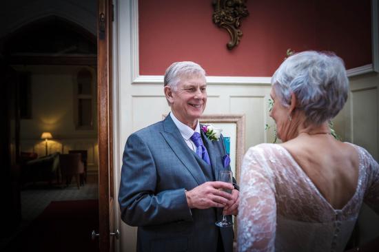 2017 Weddings www.luckyblueweddings.co.uk Tricia & Dave SCREEN 143