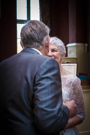 2017 Weddings www.luckyblueweddings.co.uk Tricia & Dave SCREEN 144