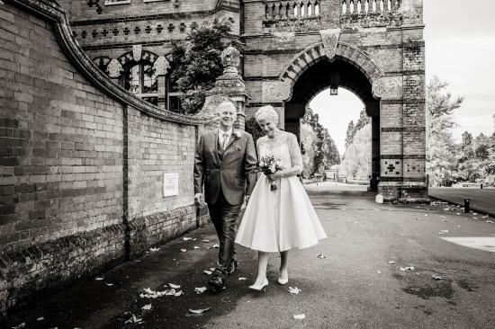 2017 Weddings www.luckyblueweddings.co.uk Tricia & Dave SCREEN 146