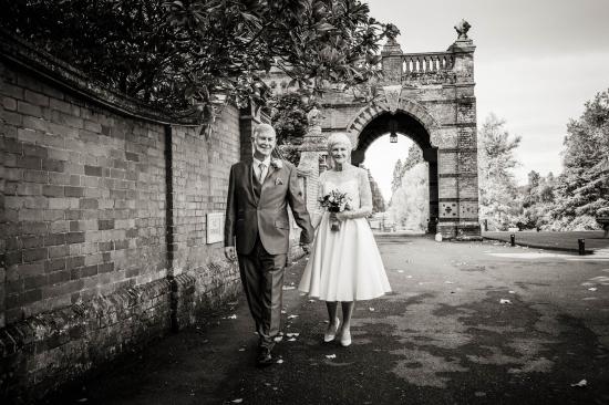 2017 Weddings www.luckyblueweddings.co.uk Tricia & Dave SCREEN 147