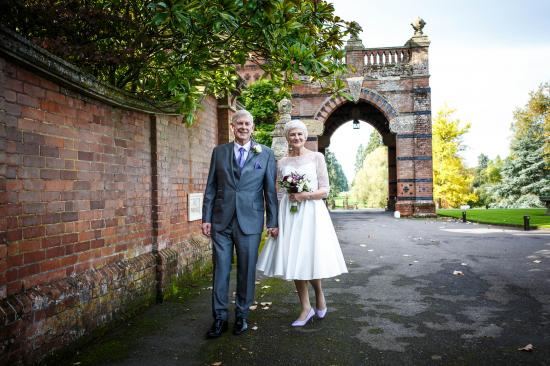 2017 Weddings www.luckyblueweddings.co.uk Tricia & Dave SCREEN 148