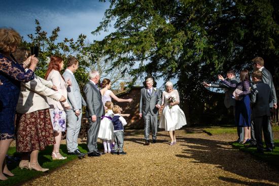 2017 Weddings www.luckyblueweddings.co.uk Tricia & Dave SCREEN 149