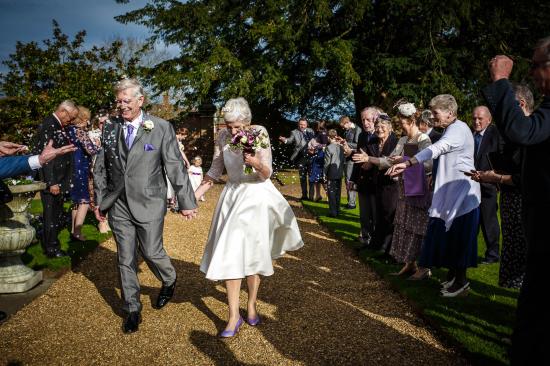 2017 Weddings www.luckyblueweddings.co.uk Tricia & Dave SCREEN 151