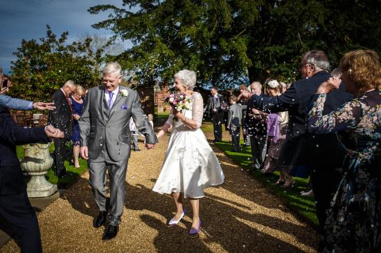 2017 Weddings www.luckyblueweddings.co.uk Tricia & Dave SCREEN 152