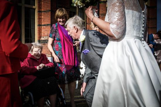 2017 Weddings www.luckyblueweddings.co.uk Tricia & Dave SCREEN 153