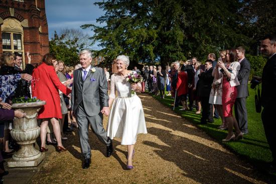 2017 Weddings www.luckyblueweddings.co.uk Tricia & Dave SCREEN 154