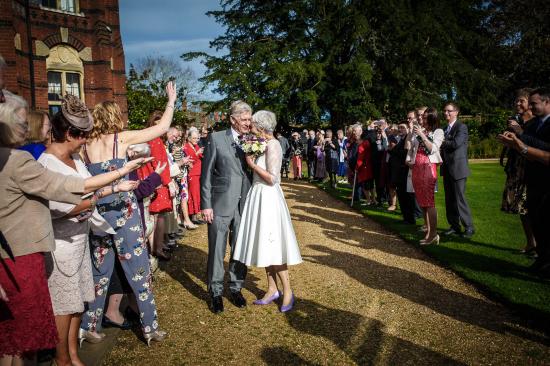 2017 Weddings www.luckyblueweddings.co.uk Tricia & Dave SCREEN 155