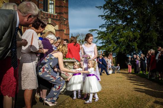 2017 Weddings www.luckyblueweddings.co.uk Tricia & Dave SCREEN 158