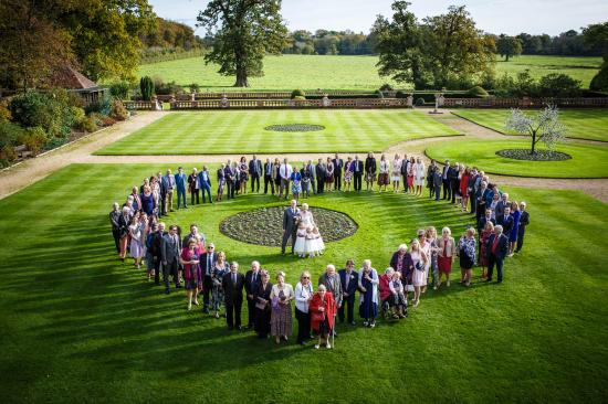 2017 Weddings www.luckyblueweddings.co.uk Tricia & Dave SCREEN 159
