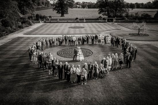 2017 Weddings www.luckyblueweddings.co.uk Tricia & Dave SCREEN 161