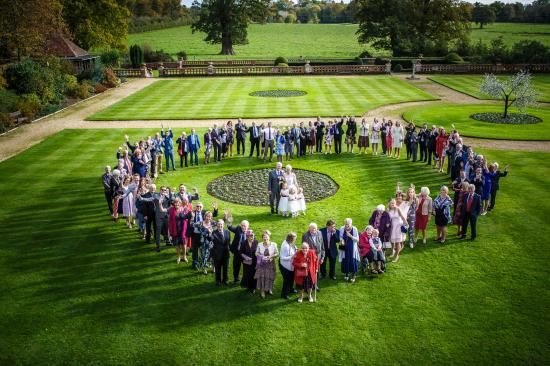 2017 Weddings www.luckyblueweddings.co.uk Tricia & Dave SCREEN 162