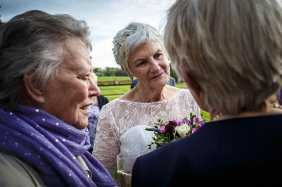 2017 Weddings www.luckyblueweddings.co.uk Tricia & Dave SCREEN 163