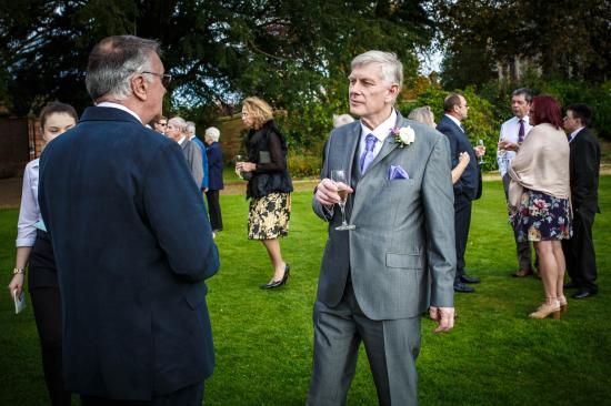 2017 Weddings www.luckyblueweddings.co.uk Tricia & Dave SCREEN 164
