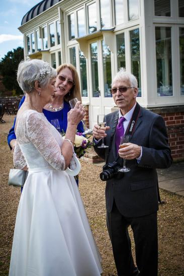 2017 Weddings www.luckyblueweddings.co.uk Tricia & Dave SCREEN 165
