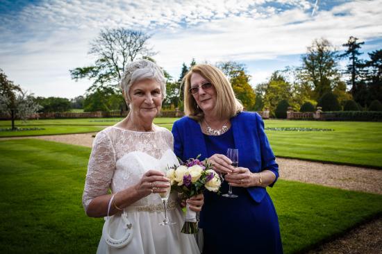 2017 Weddings www.luckyblueweddings.co.uk Tricia & Dave SCREEN 166