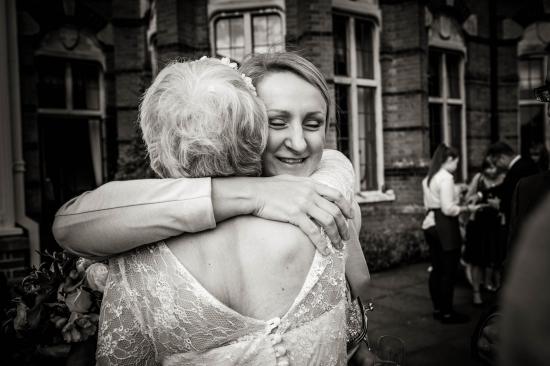 2017 Weddings www.luckyblueweddings.co.uk Tricia & Dave SCREEN 169