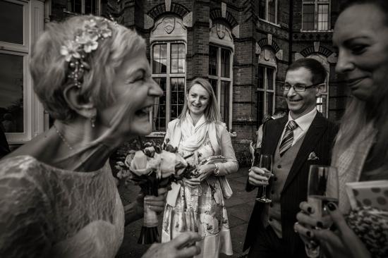 2017 Weddings www.luckyblueweddings.co.uk Tricia & Dave SCREEN 172