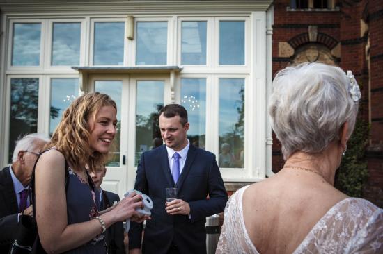 2017 Weddings www.luckyblueweddings.co.uk Tricia & Dave SCREEN 173
