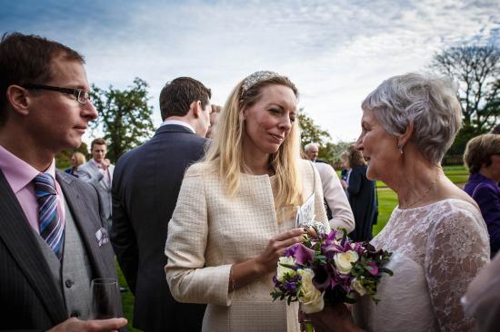2017 Weddings www.luckyblueweddings.co.uk Tricia & Dave SCREEN 174