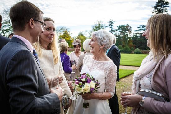 2017 Weddings www.luckyblueweddings.co.uk Tricia & Dave SCREEN 175