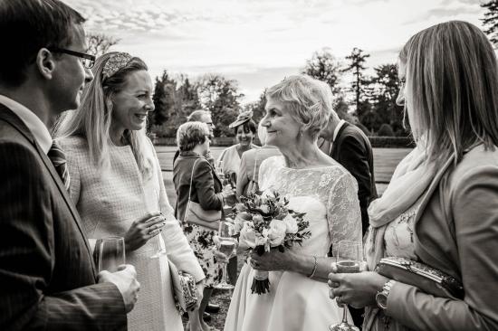 2017 Weddings www.luckyblueweddings.co.uk Tricia & Dave SCREEN 176